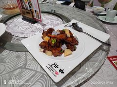 -渔旺喜宴(银座店)