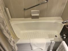-哈尔滨香格里拉大酒店