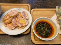 -春风·有糖(崇宁路店)