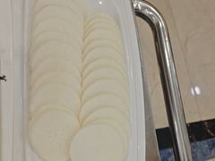 -草原传奇鲜羊火锅(桥北店)