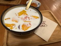 -春风·有糖(崇宁路店)