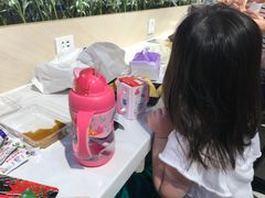 -盒马鲜生(曜一城店)
