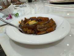 -梅龙镇酒家(南京西路总店)