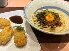 -山葵家·创意料理(临平银泰城店)