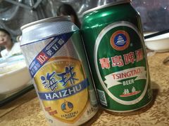 -朝陽市場