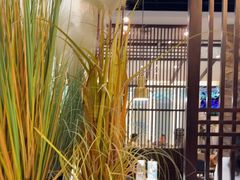 -上地宴·中关村的会客厅(清河高铁站店)