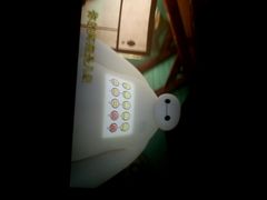 android_upload_pic-幸福蓝海国际影城(南通圆融IMAX店)
