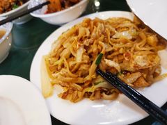 -颐而康按摩(八一桥总店)