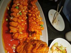 -小资太太餐厅(南岗区店)