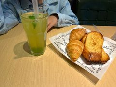 -米斯特比萨(罗斯福店)