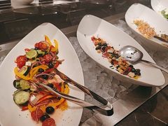 -拉蒂娜·巴西牛排馆 Latina·Brazilian Steakhouse(王府井喜悦店)