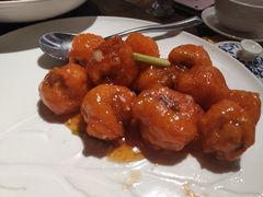 -文儒九号·闽菜馆(三坊七巷店)