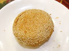 -清真·鸦儿李记·涮肉(和平里店)