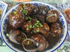 -洞天食府(北大街店)