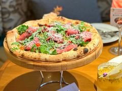 -Grande A'moo(上海万象城店)