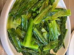 -隅乐胡椒虾·台湾菜·团建(皇岗店)