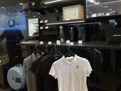 -奔驰北京鹏龙星徽(西大望路店)