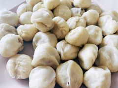 -佬钱湾仔(衣裳街店)