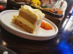 -bluefrog蓝蛙(皇庭广场店)