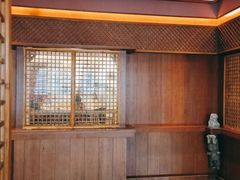 -中国徽菜·徽商故里(罍街店)