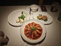 -華府Deluxe(兴业太古汇店)