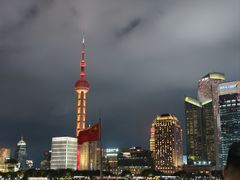 -外滩8号 whisky bar(金延大厦店)