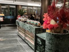 -南海渔村(珠江新城店)
