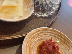 -ITARU食堂·定食料理(西丽店)