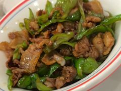 -红色盛宴酒楼(科丰桥店)