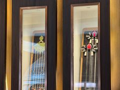 -哈啾嗨·新概念蒙餐(红星新城店)