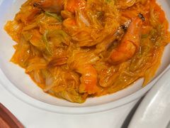 -柿合缘新京菜(国金中心商场店)