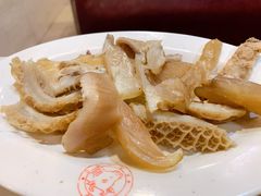 -粤潮牛肉火锅店(江南大道店)