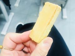 -爱德顺糕点食屋(利民道店)