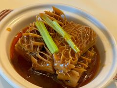 -利苑酒家(金宝店)