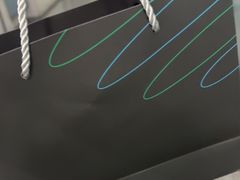 -宝岛眼镜(北京亚运村旗舰店)