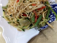 -傅记酱肉
