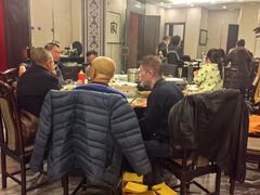 -新侗家食府(蟠桃宫店)