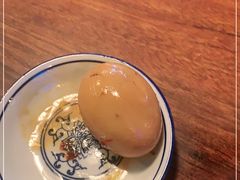 -赣南粉局·江西小炒·锅气炒粉(人民广场店)