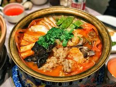 -阿五黄河大鲤鱼(纬三路店)