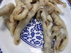 -小陆莲花蟹园农家乐(莲花岛店)