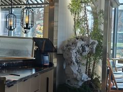 -庆江南江南菜(琴湖溪里花园城店)