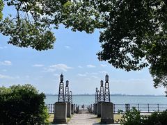 -阳澄湖半岛旅游度假区