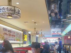 -涿派·炝锅鱼(涿州店)