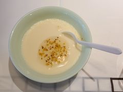 -靓虾二哥·龙虾馆(大塘总店)