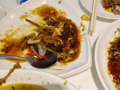 -至潮餐厅精致粤菜·活鲈鱼·走地鸡(珠江新城店)