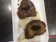 -尚雅铁板料理自助餐厅(乐松店)