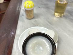 -汇豪轩(光明东路店)
