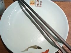 -有家酸菜鱼(苏州绿宝广场店)