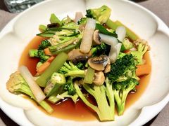 -蟹榭·本帮江浙菜·蟹宴(五角场合生汇商场店)