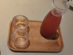 -蔡澜点心·粤菜(领展购物广场店)